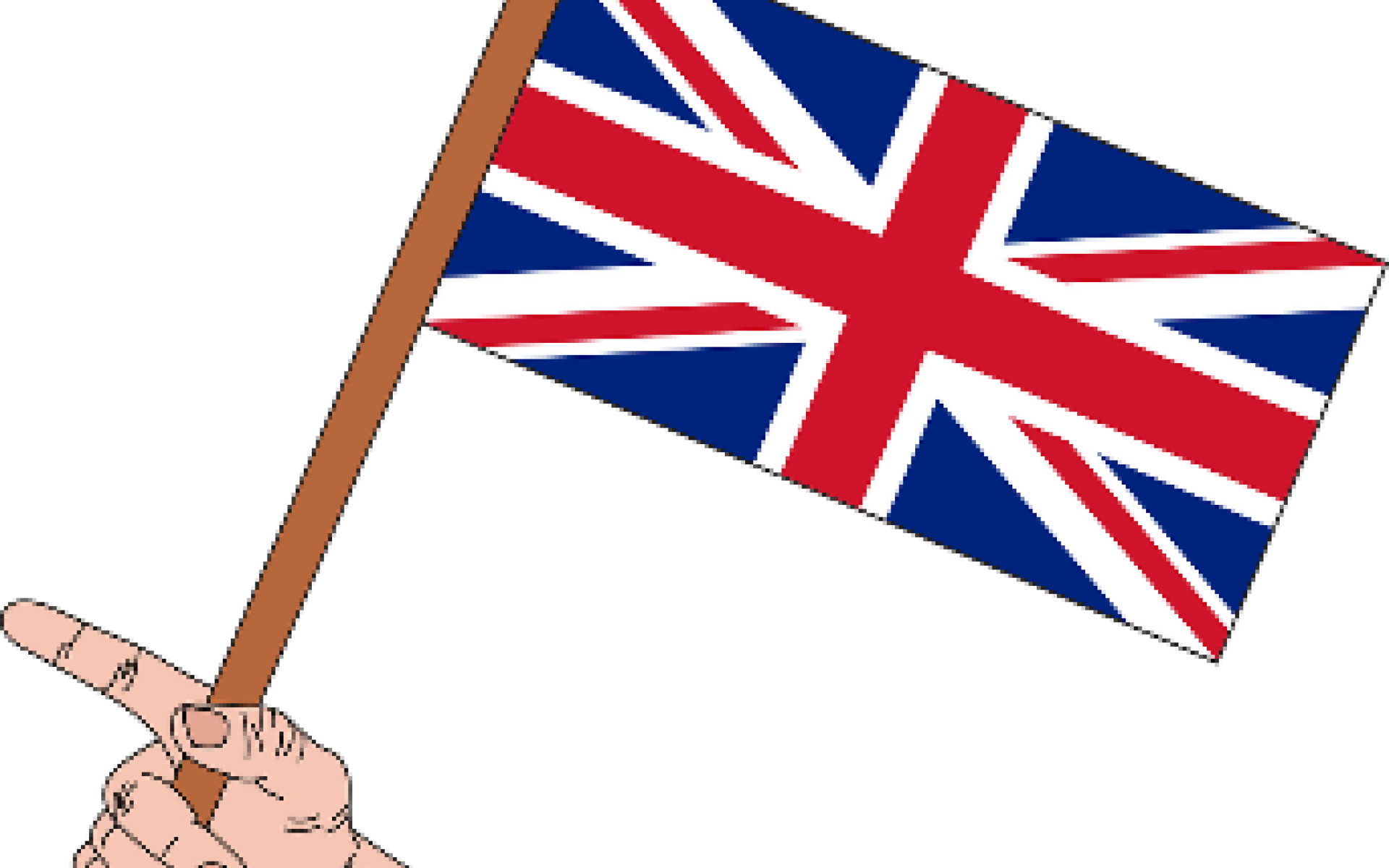 Union Jack