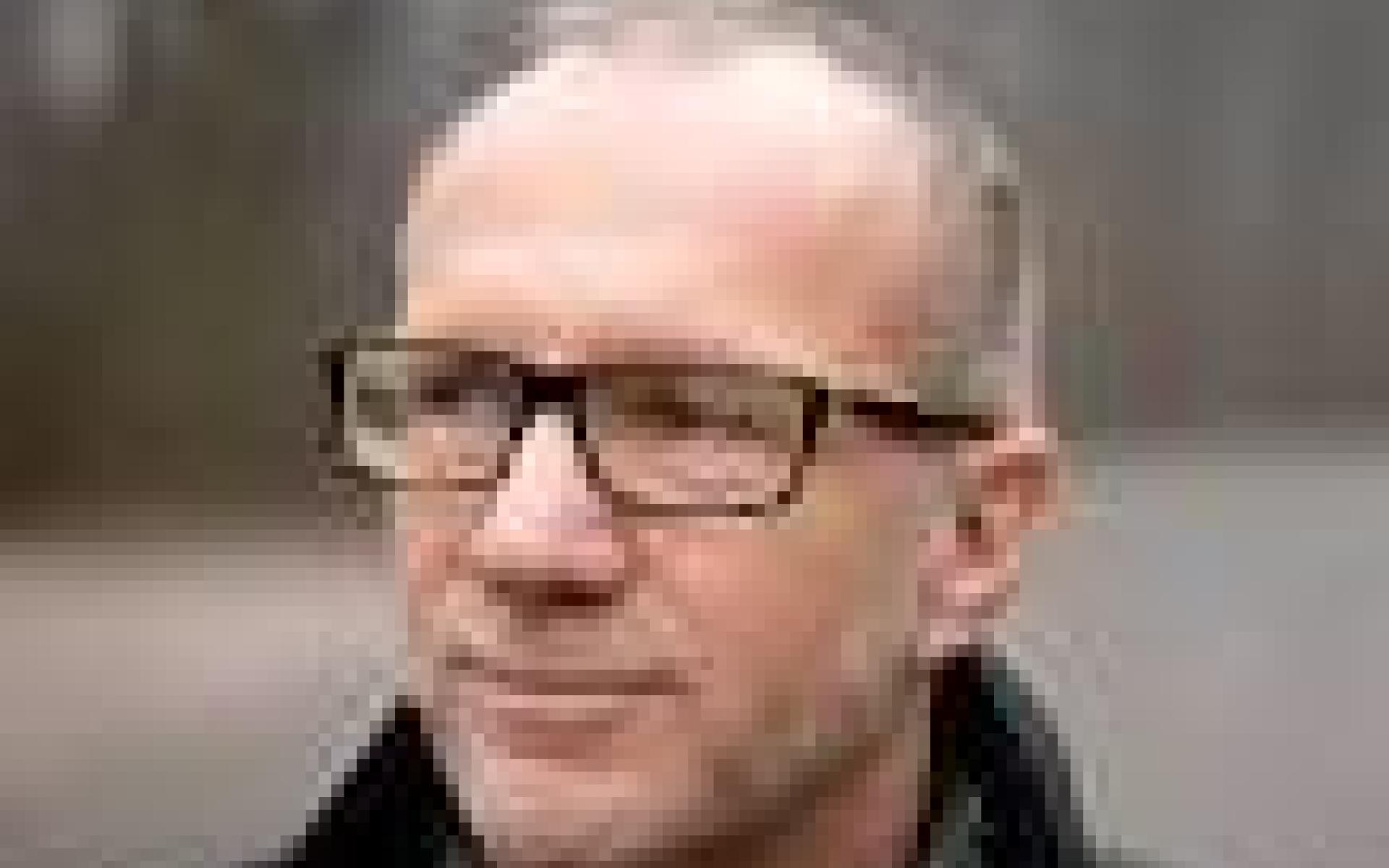 Daniel Glattauer