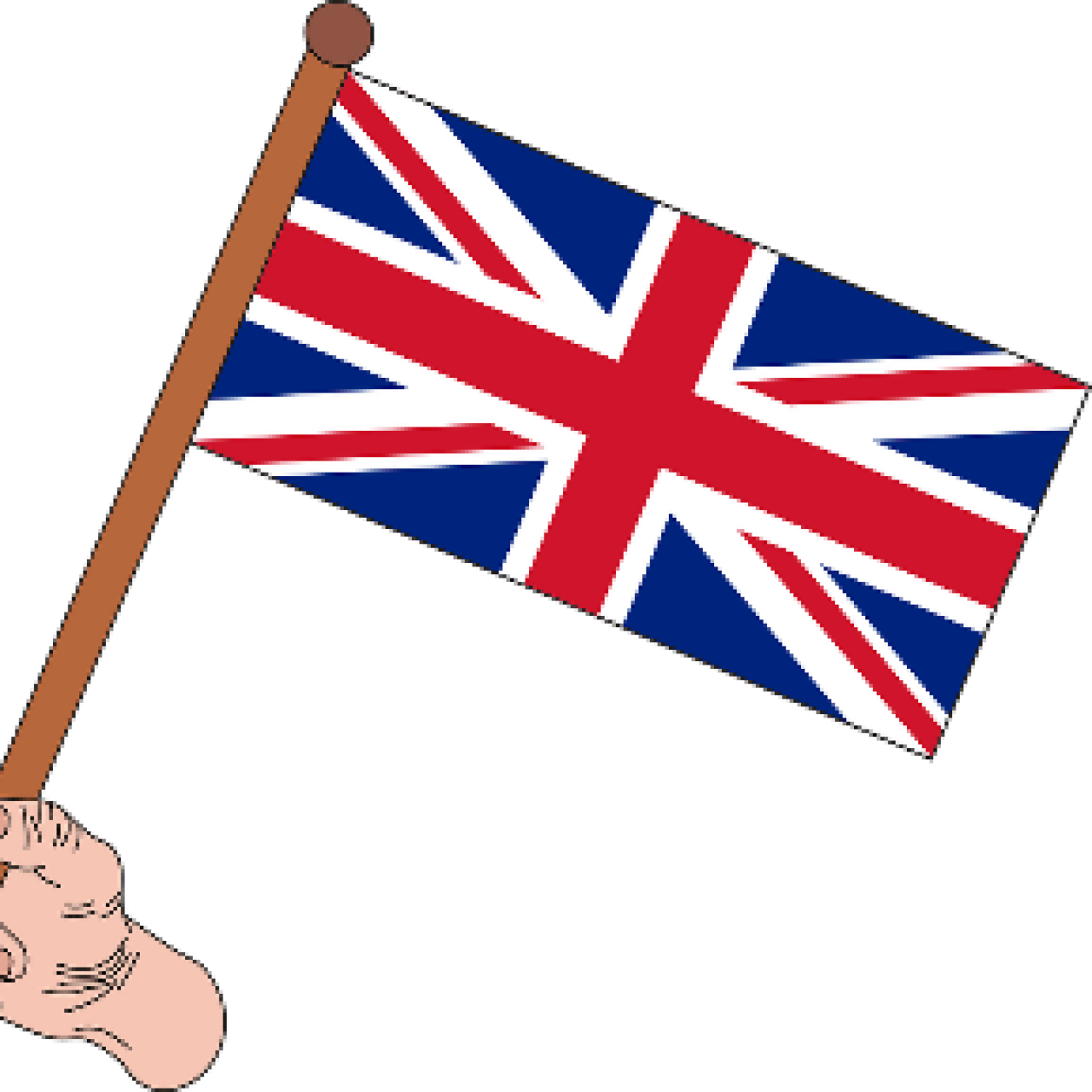 Union Jack